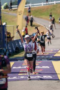 BIB: 
                            <button type="button" onclick="openModal(27295268)" class="btn btn-primary btn-sm float-right btn-popup" data-toggle="modal" data-target=".modal-high-quality">
                        <i class="fas fa-shopping-cart"></i> Add to Cart
                    </button>
                                            <button type="button" onclick="isThisMe(27295268, true)" class="btn btn-success btn-sm float-right btn-popup btn-isme hidden" data-toggle="tooltip" data-placement="bottom" title="นี่คือรูปของคุณใช่ไหม คลิกที่นี่เพื่อเอาเข้าอัลบั้ม">
                        <i class="fas fa-plus"></i> Add to album
                    </button>
                    <button type="button" onclick="isThisMe(27295268, false)" class="btn btn-warning btn-sm float-right btn-popup btn-isnotme hidden">
                        <i class="fas fa-ban"></i> Remove from album
                    </button>